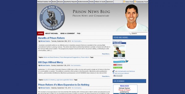 prisonnews1
